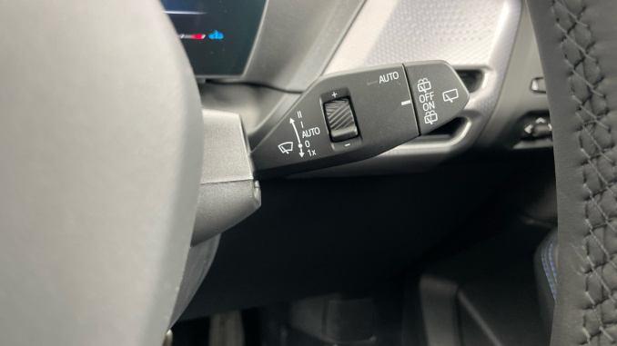 BMW 1 Series 120 M Sport 5dr Step Auto Petrol Hatchback - Image 52